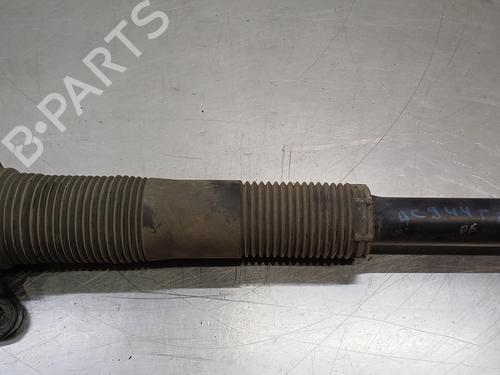 Left rear shock absorber LAND ROVER DISCOVERY SPORT (L550)  | BP17540121M18 