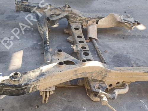 Subframe MERCEDES-BENZ VITO Van (W447) | BP16588771M9