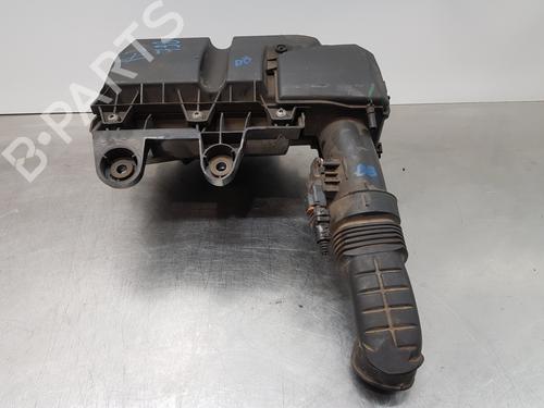 Used Air filter box CITROËN GRAND C4 SPACETOURER (3A_, 3E_) [2018-2025]  30880466