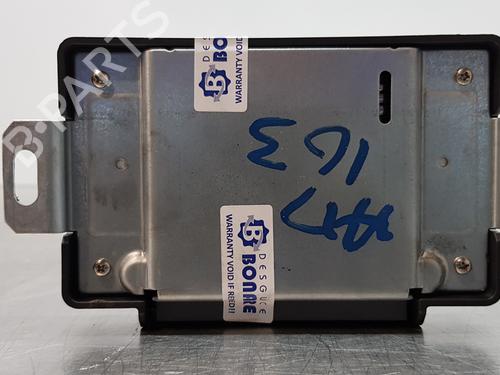 Module électronique SSANGYONG RODIUS I  | BP18835090M83 
