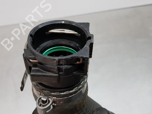 Pipe NISSAN QASHQAI II SUV (J11, J11_) 1.2 DIG-T | BP18602696M125 