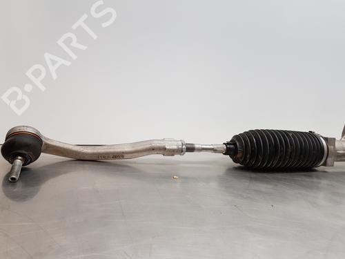 Steering rack DACIA SANDERO III  | BP29249642M22 