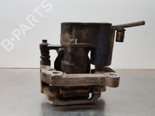 Left rear brake caliper PEUGEOT 3008 II SUV (MC_, MR_, MJ_, M4_) | BP30880288M107