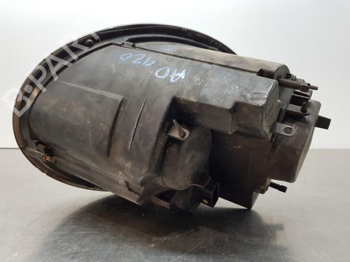 Højre forlygte MINI MINI (R50, R53) Cooper | BP26235283C29 