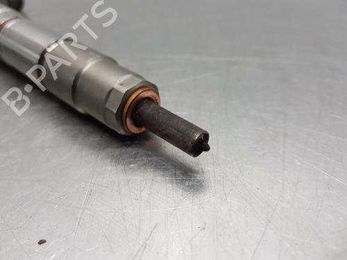 Injector AUDI Q5 (FYB, FYG) | BP29814322M100