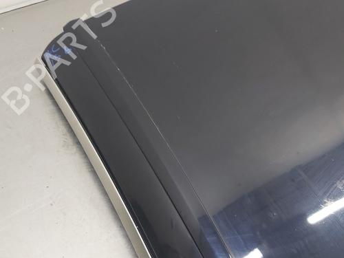 Other BMW 3 Convertible (E93) 325 d | BP14256905O1 