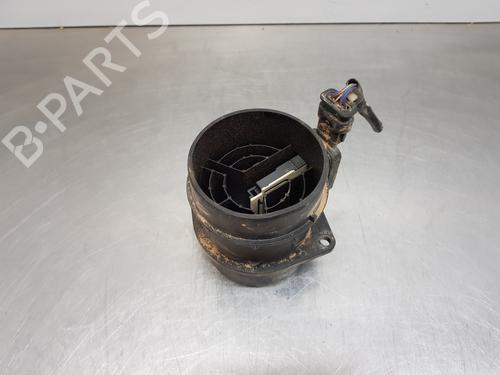 Used Mass air flow sensor MERCEDES-BENZ B-CLASS Sports Tourer (W246, W242) [2011-2018]  30880632