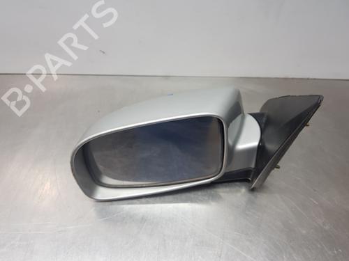 Left mirror HYUNDAI SANTA FÉ I (SM)  | BP29422930C26 