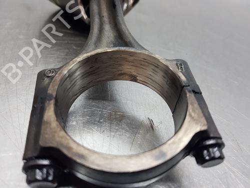 Other PEUGEOT RIFTER  | BP30191382O1 