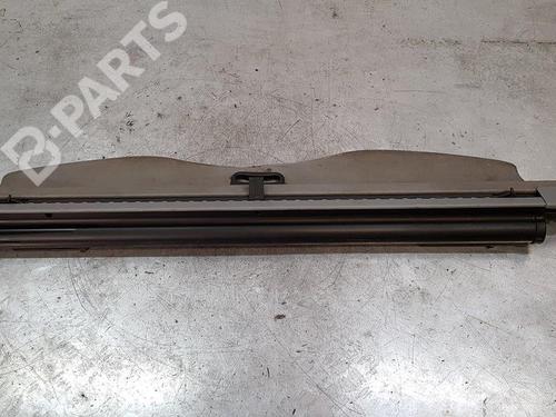 BP10086467C85 main image