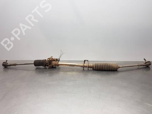 Styregear/Snekke RENAULT CLIO II (BB_, CB_)  | BP29130989M22 