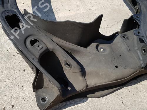 Subframe MERCEDES-BENZ S-CLASS (W221, V221)  | BP18312107M9 