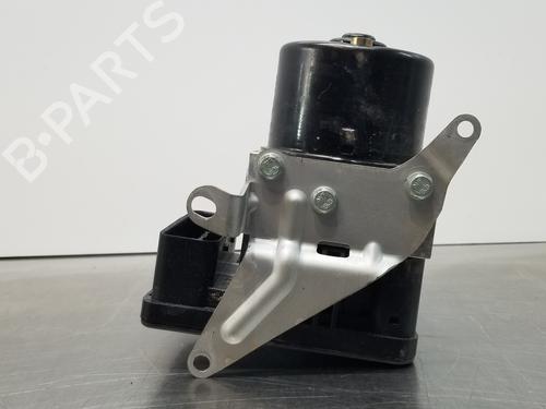 ABS pump BMW 3 (E90) 318 i | BP19939448M43 