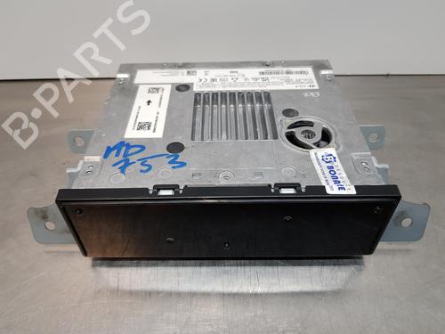 Electronic module KIA SPORTAGE V (NQ5) | BP29125046M83