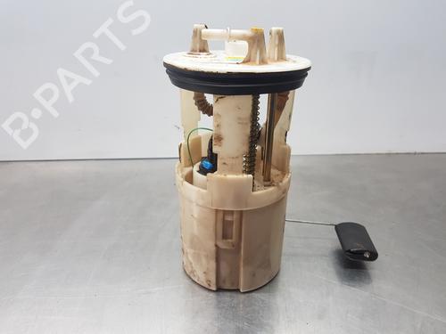 Fuel pump HYUNDAI SANTA FÉ II (CM) 2.2 CRDi GLS 4x4 | BP29427711M76 