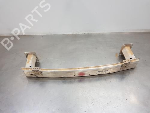 Front bumper reinforcement PEUGEOT 3008 II SUV (MC_, MR_, MJ_, M4_)  | BP29966083C109 