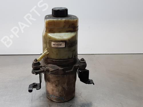 Steering pump FORD FOCUS II (DA_, HCP, DP) | BP9664558M99