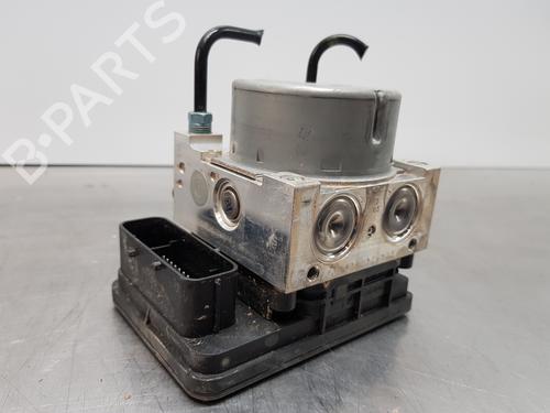 Pompa ABS MINI MINI (F55) One D 34516888061 | 10022011524 | 10091865113