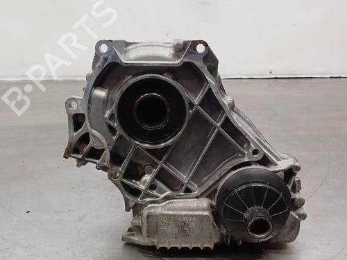 Used Transfer box BMW X3 (G01, F97, G08) [2017-2025]  17534173