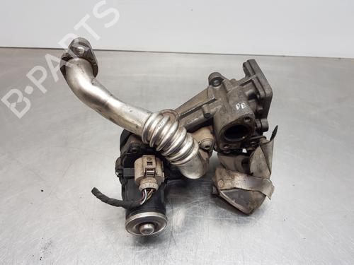 Used Egr VW POLO V (6R1, 6C1) [2009-2022]  30880264
