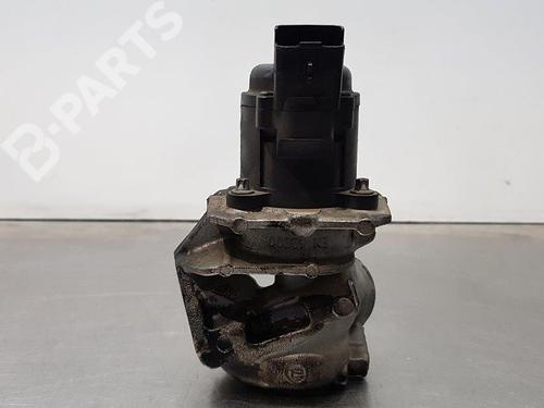 Used Egr Egr PEUGEOT 308 SW I (4E_, 4H_) 1.6 HDi (109 hp) 11036874 11036874