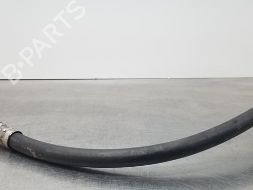 Used AC pipe BMW X3 (F25) [2010-2017]  17774722