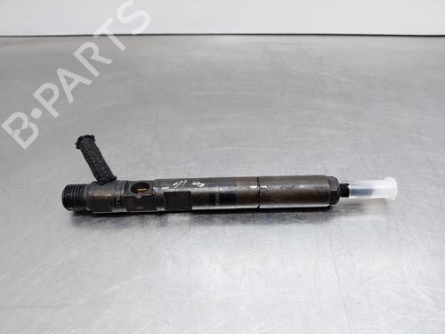 Injecteur FORD TRANSIT CONNECT (P65_, P70_, P80_) 1.8 16V (116 hp) 31130039