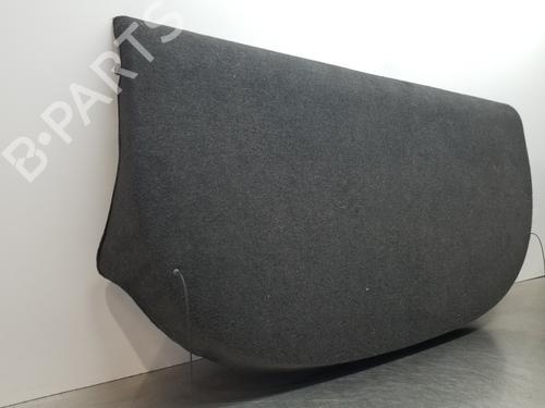 Rear parcel shelf HONDA CIVIC VIII Hatchback (FN, FK)  | BP29354635C85 