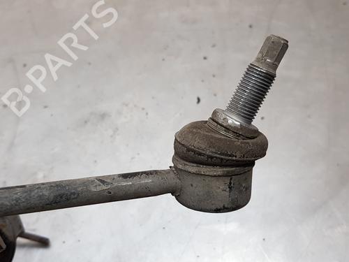 Right front shock absorber HYUNDAI TUCSON (TL, TLE) 1.6 CRDi | BP15402115M17 