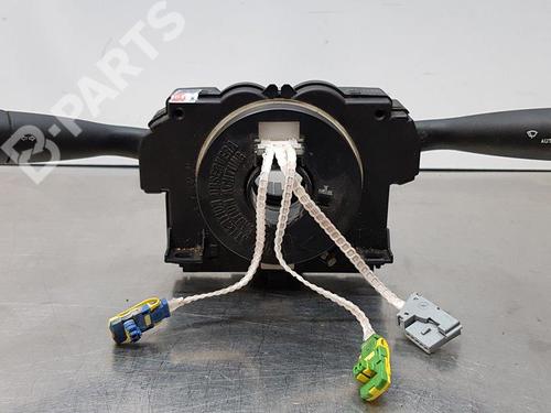 Used Switch Switch CITROËN XSARA Coupe (N0) 1.6 16V (109 hp) 10966208 10966208