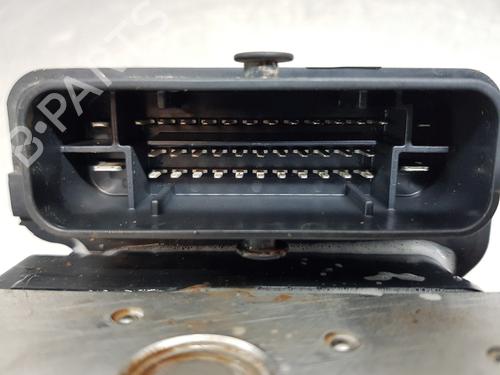 ABS pump CITROËN C4 CACTUS  | BP29425627M43 