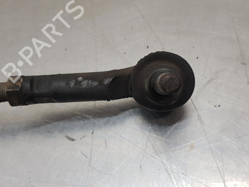 Styregear/Snekke MAZDA 323 F VI Hatchback (BJ) 2.0 D | BP15185902M22 