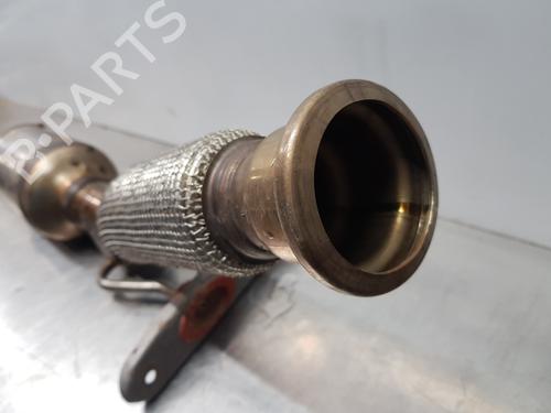 Catalyst SEAT ARONA (KJ7, KJP)  | BP29568512M10 