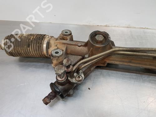 Steering rack IVECO DAILY IV Van  | BP28022480M22 