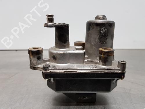 Used Electronic module HYUNDAI TUCSON (TL, TLE) 1.7 CRDi (116 hp) 26614188