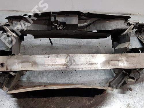 BP11132357C72 main image