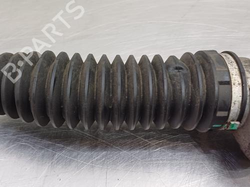 Steering rack OPEL CORSA E (X15)  | BP16940623M22 