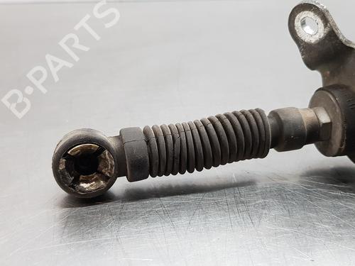 Gear lever AUDI A5 (8T3) 2.7 TDI | BP20316494M90 