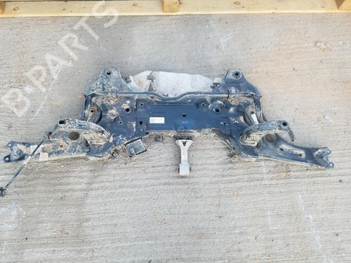 Forbro KIA CEED (CD) 1.0 T-GDI (101 hp) 29154479