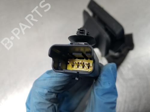 Elektronisk modul CITROËN GRAND C4 SPACETOURER (3A_, 3E_) 1.5 BlueHDi 130 | BP26002878M83 