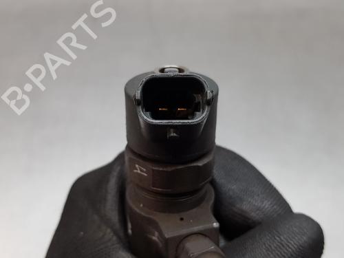 Injector OPEL ZAFIRA / ZAFIRA FAMILY B (A05) | BP30878902M100