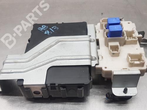 Module électronique INFINITI FX 45 | BP11790727M83 