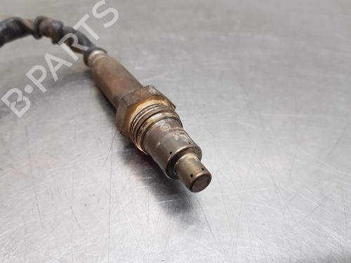 Sensor electrónico PEUGEOT 208 I (CA_, CC_) 1.6 HDi / BlueHDi 75 | BP29709848M84
