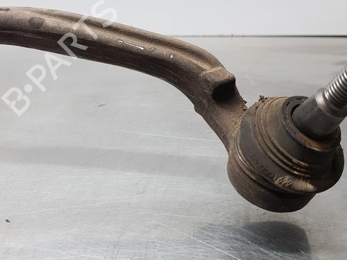 Steering rack CITROËN GRAND C4 SPACETOURER (3A_, 3E_) 1.5 BlueHDi 130 | BP22715096M22 