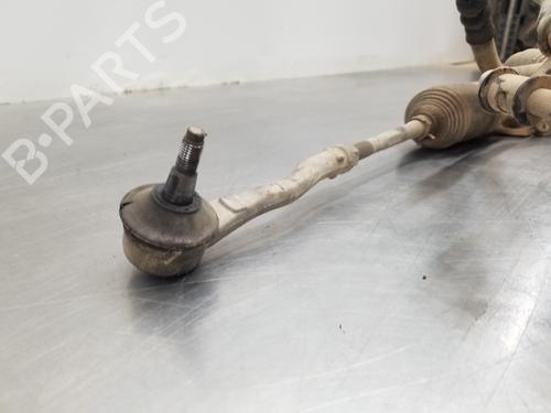 Steering rack PEUGEOT PARTNER Box Body/MPV  | BP28114269M22