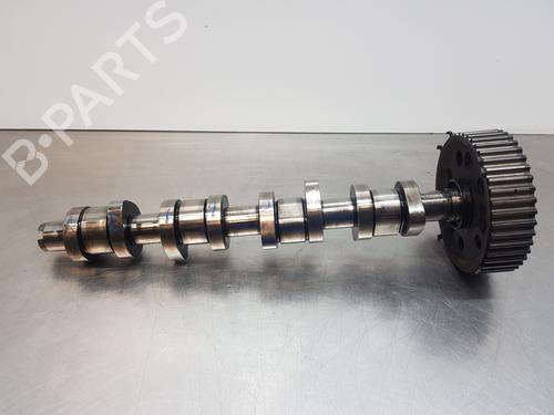 Used Other SEAT IBIZA III (6L1) [2002-2009]  27838798