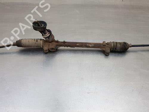 Used Steering rack SKODA RAPID (NH3, NK3, NK6) [2012-2022]  17230894