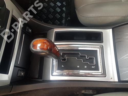 Fuse box CHRYSLER 300C (LX, LE) 3.0 CRD | BP10137877E1 