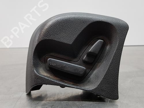 Used Switch MERCEDES-BENZ CLS (C219) CLS 350 (219.356) (272 hp) 17973381
