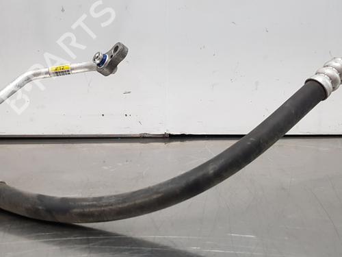 Used AC pipe KIA RIO IV (YB, SC, FB) [2017-2025]  14256876